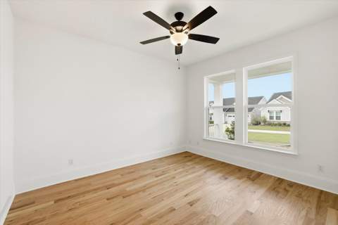 1495 Summerbrooke Drive, Tallahassee FL - photo 9 of 52