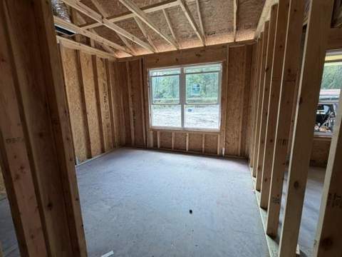 898 Tern Road, Tallahassee FL - photo 10 of 11