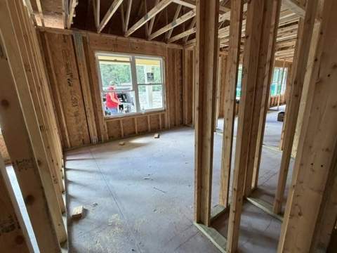 898 Tern Road, Tallahassee FL - photo 11 of 11