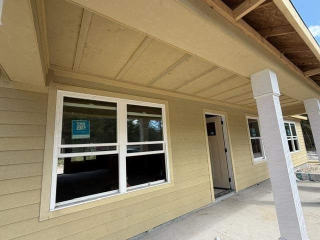 4 bedroom Detached at 898 Tern Road, Liberty Ridge Phase II, Tallahassee — photo 2