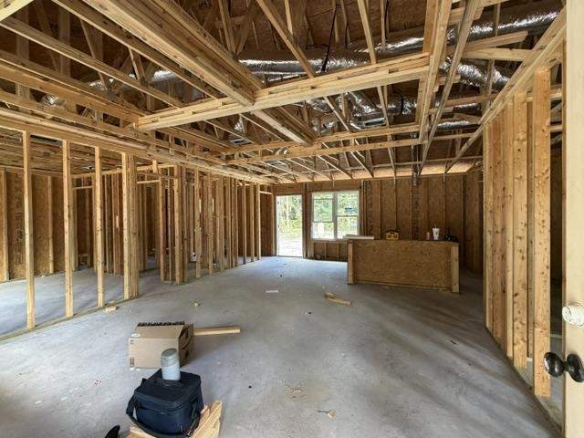 4 bedroom Detached at 898 Tern Road, Liberty Ridge Phase II, Tallahassee — photo 3