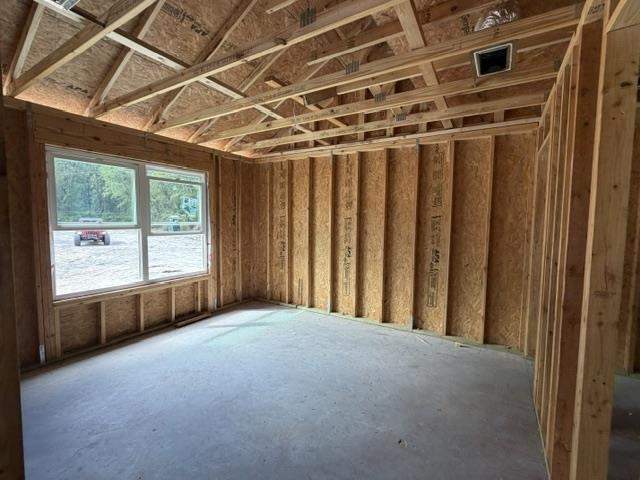 4 bedroom Detached at 898 Tern Road, Liberty Ridge Phase II, Tallahassee — photo 4