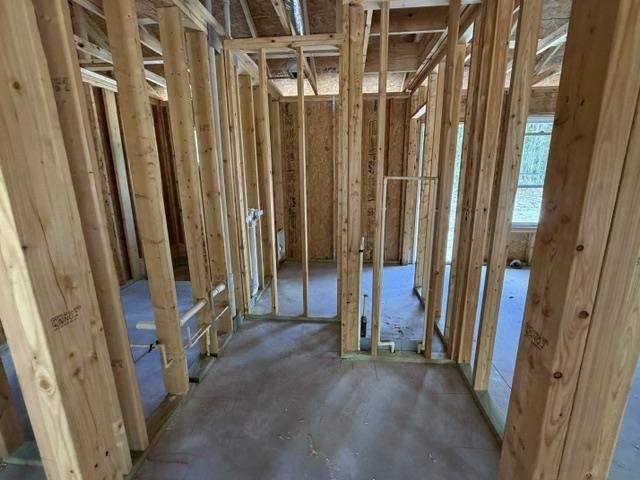 4 bedroom Detached at 898 Tern Road, Liberty Ridge Phase II, Tallahassee — photo 5