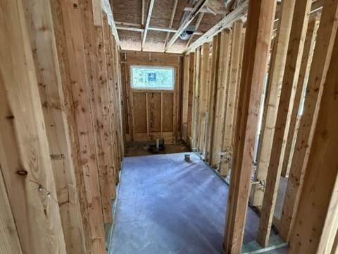 898 Tern Road, Tallahassee FL - photo 6 of 11
