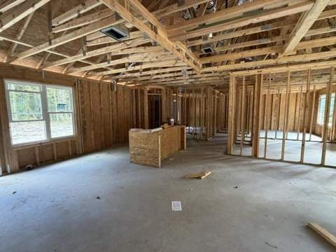 898 Tern Road, Tallahassee FL - photo 7 of 11