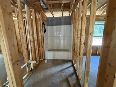 898 Tern Road, Tallahassee FL - photo 8 of 11