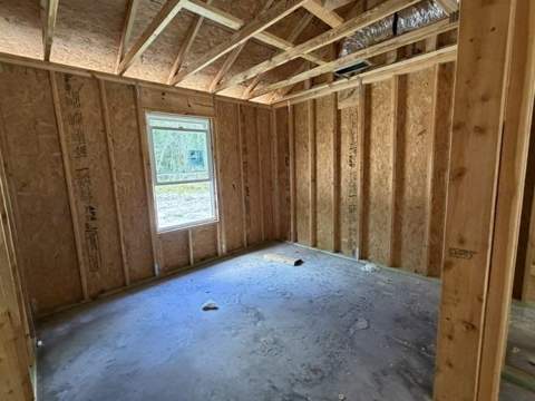 898 Tern Road, Tallahassee FL - photo 9 of 11