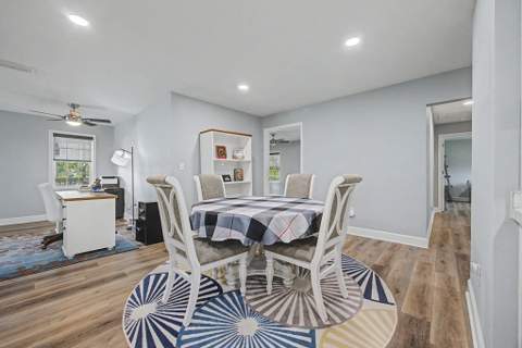 43 Depot Street, Lamont FL - photo 16 of 44