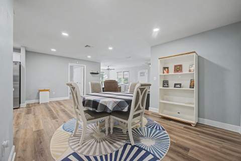 43 Depot Street, Lamont FL - photo 18 of 44