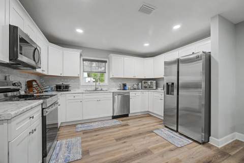 43 Depot Street, Lamont FL - photo 19 of 44