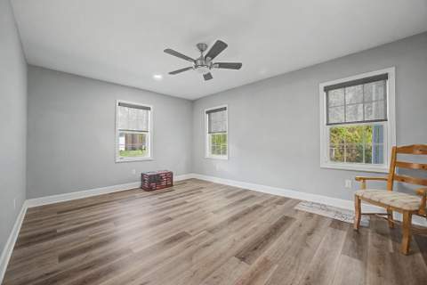 43 Depot Street, Lamont FL - photo 23 of 44