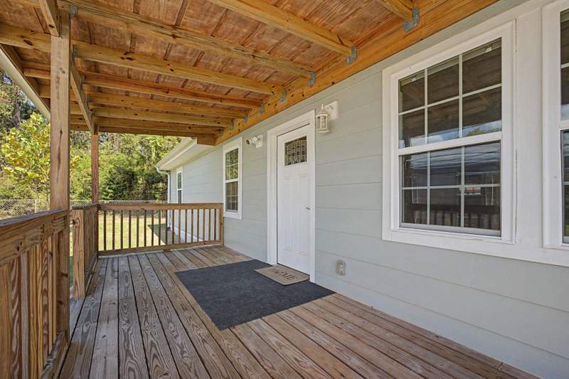 3 bedroom Detached at 43 Depot Street, Reams Addition, Lamont — photo 5