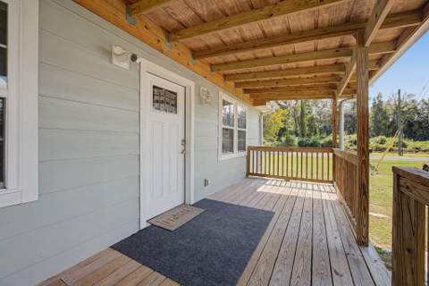 43 Depot Street, Lamont FL - photo 6 of 44