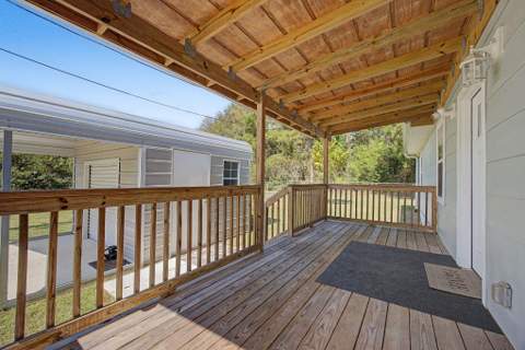 43 Depot Street, Lamont FL - photo 7 of 44