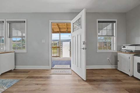 43 Depot Street, Lamont FL - photo 8 of 44