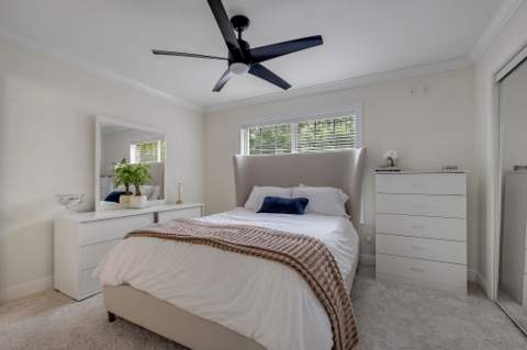 305 S Meridian Street, Tallahassee FL - photo 20 of 35
