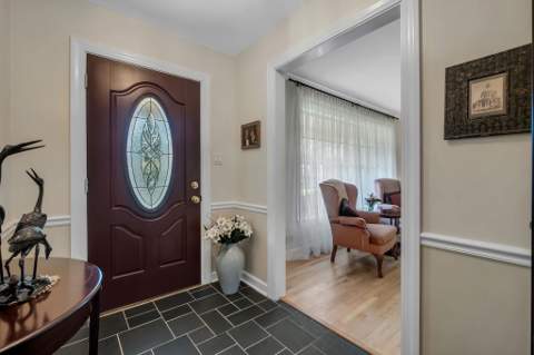 1308 Leewood Drive, Tallahassee FL - photo 10 of 70