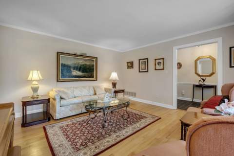 1308 Leewood Drive, Tallahassee FL - photo 12 of 70