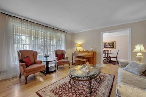 1308 Leewood Drive, Tallahassee FL - photo 13 of 70