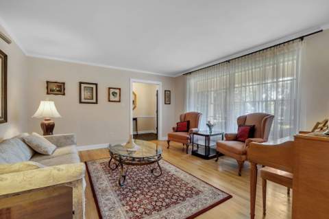 1308 Leewood Drive, Tallahassee FL - photo 14 of 70