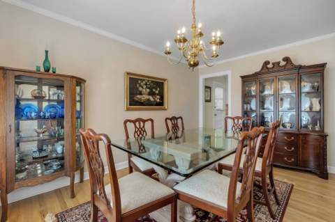 1308 Leewood Drive, Tallahassee FL - photo 15 of 70