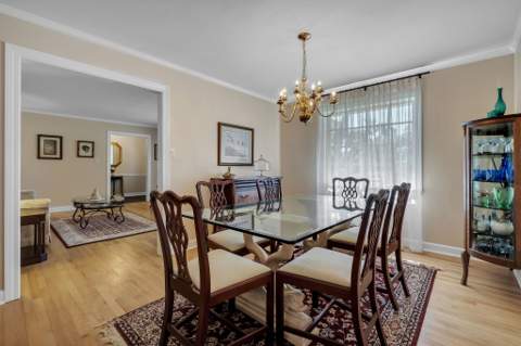 1308 Leewood Drive, Tallahassee FL - photo 16 of 70