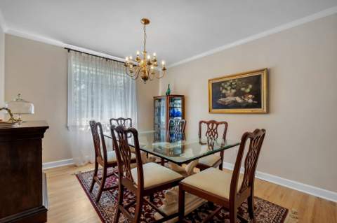 1308 Leewood Drive, Tallahassee FL - photo 17 of 70