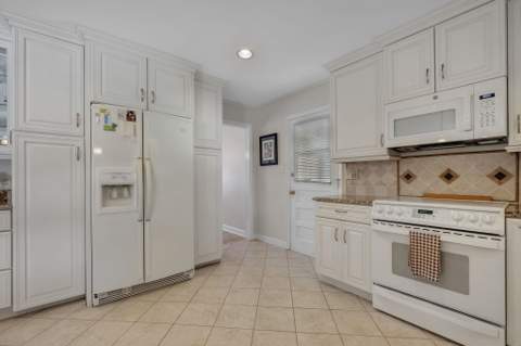 1308 Leewood Drive, Tallahassee FL - photo 21 of 70