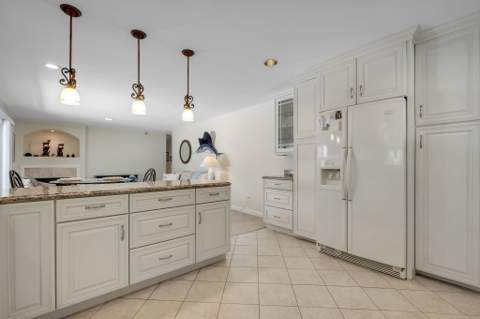 1308 Leewood Drive, Tallahassee FL - photo 22 of 70