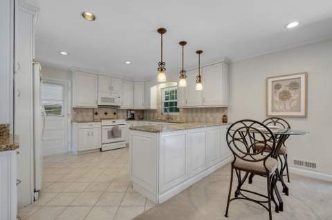 1308 Leewood Drive, Tallahassee FL - photo 24 of 70