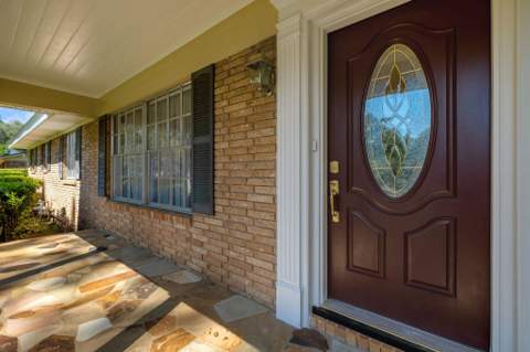 1308 Leewood Drive, Tallahassee FL - photo 8 of 70