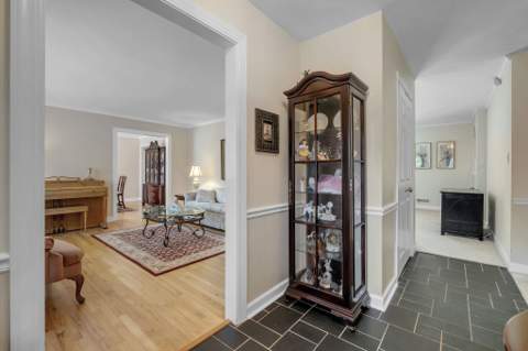 1308 Leewood Drive, Tallahassee FL - photo 9 of 70