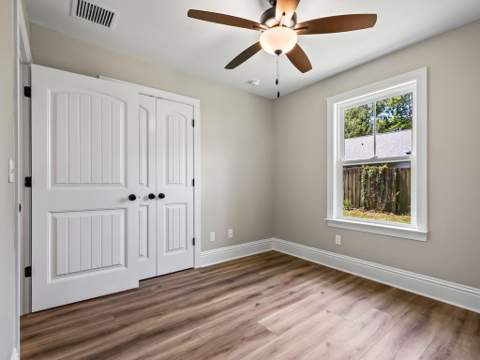 79 Cayuse Drive, Crawfordville FL - photo 16 of 38