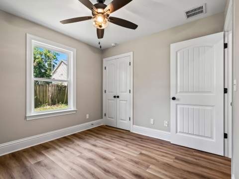 79 Cayuse Drive, Crawfordville FL - photo 20 of 38