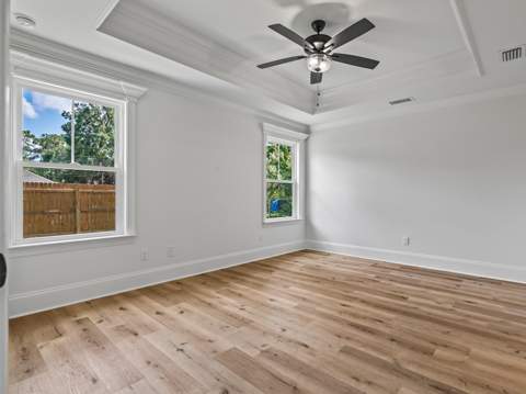 112 Maido Street, Crawfordville FL - photo 10 of 40