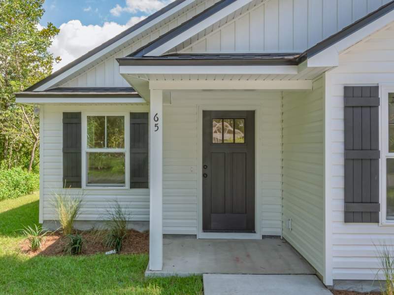 3 bedroom Detached at 112 Maido Street, Wakulla Gardens, Crawfordville — photo 3