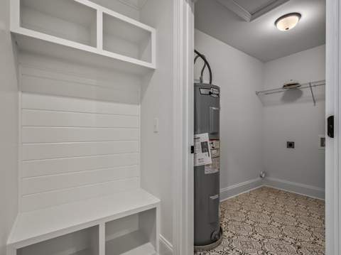 50 Friendship Lane, Crawfordville FL - photo 10 of 39