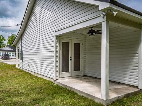 50 Friendship Lane, Crawfordville FL - photo 8 of 39