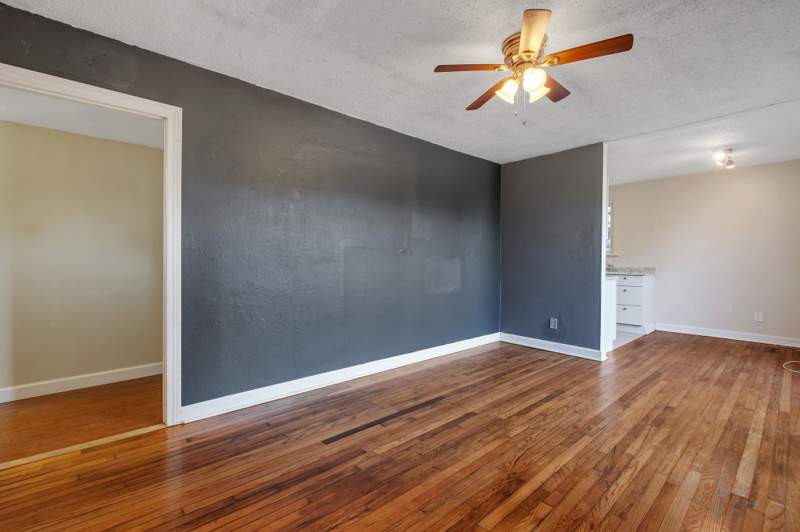 3 bedroom Detached at 1818 Pepper Drive, Elberta Empire, Tallahassee — photo 3