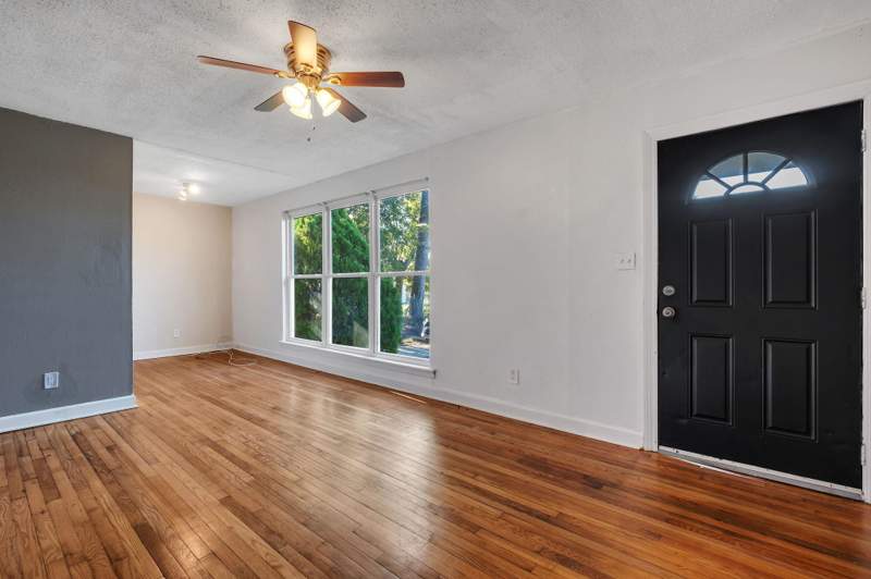 3 bedroom Detached at 1818 Pepper Drive, Elberta Empire, Tallahassee — photo 4