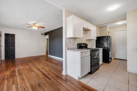1818 Pepper Drive, Tallahassee FL - photo 7 of 21