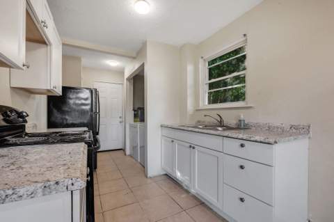 1818 Pepper Drive, Tallahassee FL - photo 9 of 21