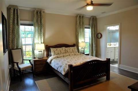 151 Harlan Court, Tallahassee FL - photo 10 of 16