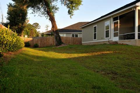 151 Harlan Court, Tallahassee FL - photo 14 of 16