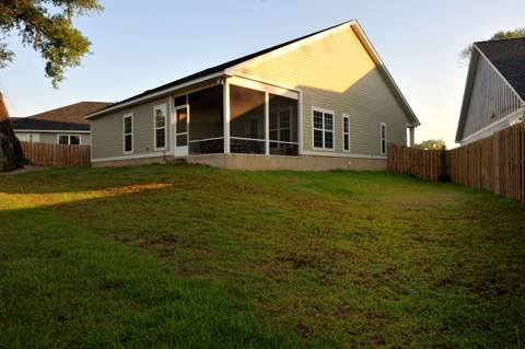 151 Harlan Court, Tallahassee FL - photo 15 of 16