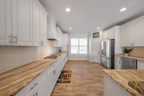 6939 Ranch Club Road, Tallahassee FL - photo 14 of 70