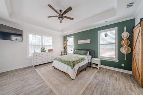6939 Ranch Club Road, Tallahassee FL - photo 17 of 70