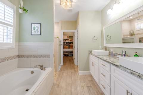 6939 Ranch Club Road, Tallahassee FL - photo 20 of 70