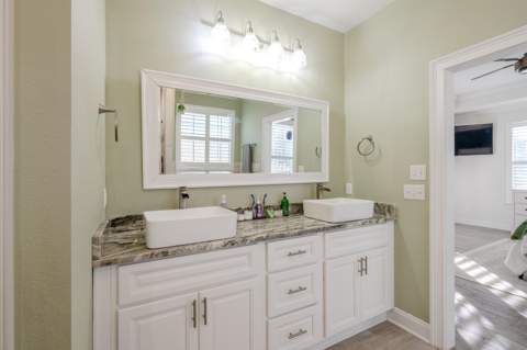6939 Ranch Club Road, Tallahassee FL - photo 21 of 70