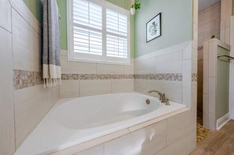 6939 Ranch Club Road, Tallahassee FL - photo 22 of 70